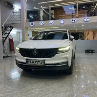 دیگنیتی پرایم ۱۴۰۱ نقد واقساط بلند مدت