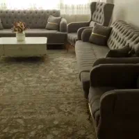فروش-اپارتمان-مسکن-مهر-سید-اباد