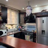 کابینت