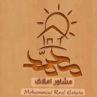 3-خوابه-تک-واحدی-شهید-آقایی