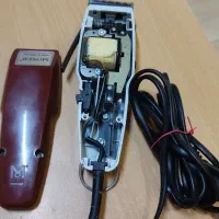 ریش تراش موزر