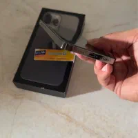 iphone 13promax|موبایل|اصفهان, خانه اصفهان|دیوار