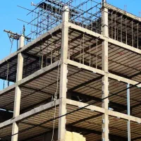 رهن آپارتمان جواهری خ عباسپو