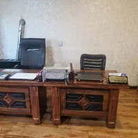 منشی