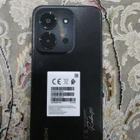 redmi15c0