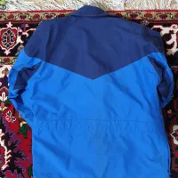 کاپشن و پیراهن کوهنوردی و طبیعت گردی|کوهنوردی و کمپینگ|محمدیه-قزوین, |دیوار