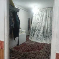 اجاره فوری منزل در شهرک فرهنگیان|اجارهٔ خانه و ویلا|گنبد کاووس, |دیوار