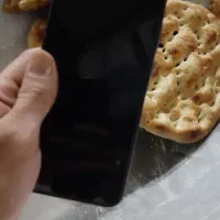 a25 سامسونگ|موبایل|مشهد, کوشک مهدی|دیوار