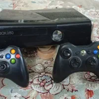 xbox360|کنسول، بازی ویدئویی و آنلاین|نیشابور, شهرک رسولی|دیوار