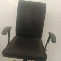 صندلی|صندلی و نیمکت|زاهدان, |دیوار
