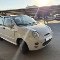 mvm110 چهارسیلندر کم‌کار|خودرو سواری و وانت|مشهد, زمانه|دیوار