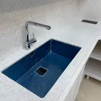 صفحه کابینت|مصالح و تجهیزات ساختمان|تهران, افسریه شمالی|دیوار