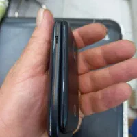 الکاتل تاشو ۲۰۵۷ اصلی و اورجینال(برای روز مادر)|موبایل|تهران, شیخ هادی|دیوار