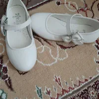 صندلی قصری کودک