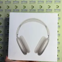 Airpods MAX apple ایرپاد مکس اپل اصلی
