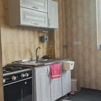 سوییت نوساز دوخواب|اجارهٔ کوتاه‌مدت آپارتمان و سوئیت|رامیان, |دیوار