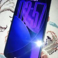 13 نرمال مشکی باتری 95