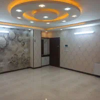 فروش آپارتمان ۹۵ متری ۲ خوابه طبقه ۲ در فردوان|فروش آپارتمان|اصفهان, فردوان|دیوار