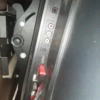 تلویزیون الیو هوشمند 50اینچ|تلویزیون و پروژکتور|فاضل آباد, |دیوار