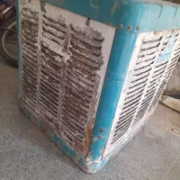 کولر