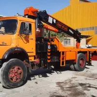 استخدام نقاش صنعتی و اتومبیلی