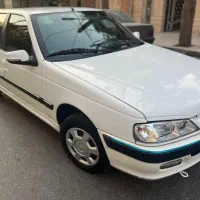 پارس ۱۴۰۰|خودرو سواری و وانت|اسلام‌شهر, شهرک مفیدی|دیوار