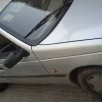 پژو405مدل 85|خودرو سواری و وانت|اندیشه, اندیشه فاز ۱|دیوار