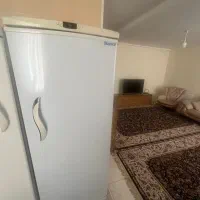 یخچال|یخچال و فریزر|قصرشیرین, |دیوار