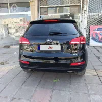 جک s5|خودرو سواری و وانت|تربت‌حیدریه, حیدرآباد|دیوار