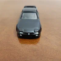 هاتویلز hotwheels پریمیوم premium