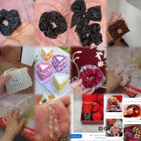 سرچ کنید شاپرک در جستجوی دیوار