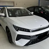 جک J7