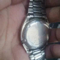 ساعت سیکو 5|ساعت|کرمان, |دیوار