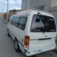 ون نارون شخصی|خودرو سواری و وانت|شاهین دژ, |دیوار