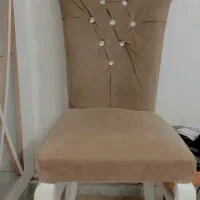 مبلمان
