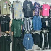 پوشاک فیاض