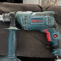 دریل رونیکس 2214