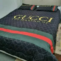 تخت خواب دو نفره