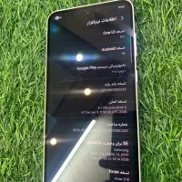 SAMSUNG S24 FE 256/8|موبایل|اصفهان, گلزار|دیوار