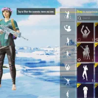 پابجی|کنسول، بازی ویدئویی و آنلاین|اردکان, |دیوار