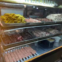 تخته کاری برای کبابی|استخدام خدمات فروشگاه و رستوران|رشت, گیل|دیوار