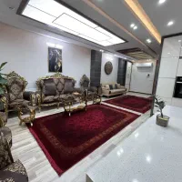 آپارتمان103متر-3برنور-طبقه2-تکواحد-خ-حمزه-شمالی