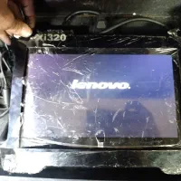 دستگاه دیاگ xi320