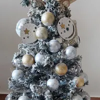 درخت کریسمس
