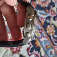 ساعت هوشمند Tissot|ساعت|ساری, |دیوار