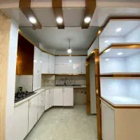 آپارتمان-مسکن-مهر-بر-اتوبان-جلو-باز-وام-تسویه