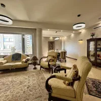 پناهگاه-آرامش-شما-113-متر-آماده-اسباب-کشی