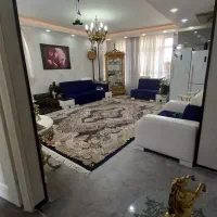 حیاط دار طبقه اول|فروش آپارتمان|فولادشهر, مسکن مهر فولادشهر|دیوار