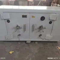 گاوصندوق آسانسوری ایلام|ابزارآلات|ایلام, |دیوار