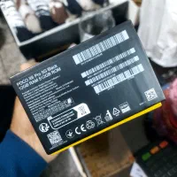 شیائومی پوکو ایکس ۶ پرو / Poco x6 pro|موبایل|تهران, آذری|دیوار